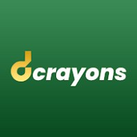 Dcrayons Inc Avatar