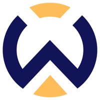 WeeCoder Avatar