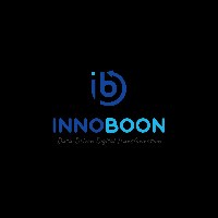 InnoBoon Technologies Avatar