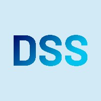 Data Spark Solution Pvt Ltd Avatar