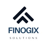 Finogix Solutions Avatar