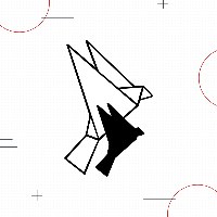 Ace Freelancing Avatar