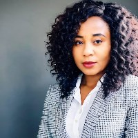 Xandria Staffing Inc, USA