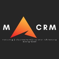 MACRM Avatar