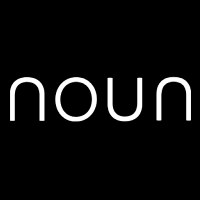 noun Avatar