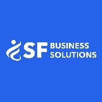 SF Business Solutions Avatar