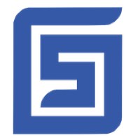 GMTA Software Solutions Pvt Ltd Avatar