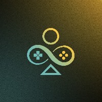 Mensa Esport Avatar