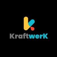 Kraftwerk Technologies Limited Avatar