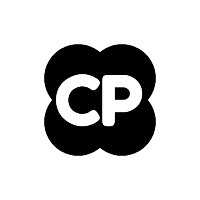 CPM-MEDIA Avatar