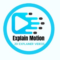Explain Motion Avatar