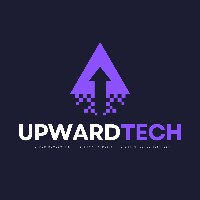 UpwardTech PH Avatar