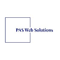 PAS Web Solutions Avatar