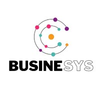 Businesys Avatar