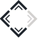 Skillsource Avatar