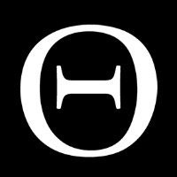 Theta Labs Avatar