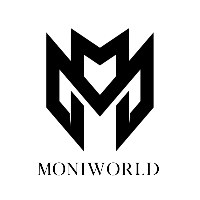 Moniworld Group Avatar