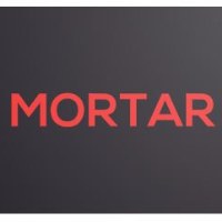 Mortar Avatar