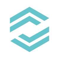Invested Media Avatar