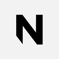 NOTUM Technologies Avatar