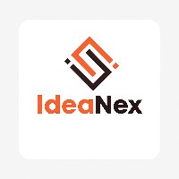 IdeaNex Solutions (Pvt) Ltd. Avatar