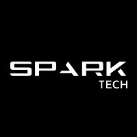 SparkTech Avatar