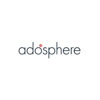Adosphere Avatar