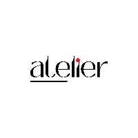 atelier Avatar