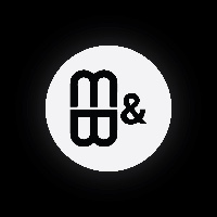 Metria & Basil Avatar