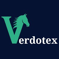 Verdotex Avatar