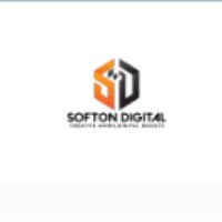 Softon Digital Avatar