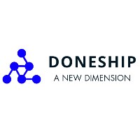 Doneship Technologies Avatar
