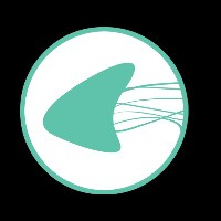 Line Art Studios Avatar