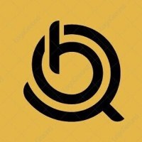 Quality Builders InfoTeK Avatar