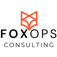FoxOps Consulting Avatar
