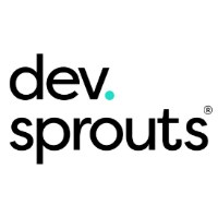 Dev Sprouts Avatar