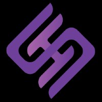 HackSec Infotech Avatar