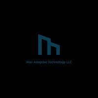 Mon Adoptive Technology Avatar