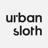 Urban Sloth  Avatar