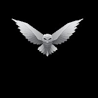 StarkleyTech Avatar