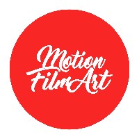 Motion Film Art