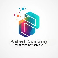 Alshesh Company Avatar