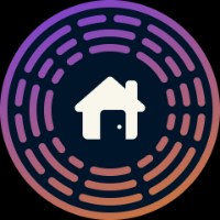 Domusnetwork.io Avatar