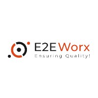 E2EWorx Consulting