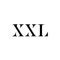 XXL Reklam & kommunikation Avatar