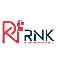 RNK IT Solutions PVT LTD Avatar