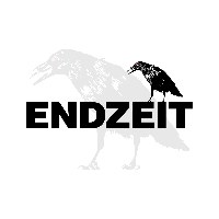 Endzeit Media Agency Avatar
