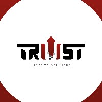 Trust Creative Solutions Avatar