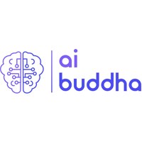 aiBuddha Avatar