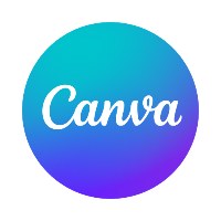 Canva Design  Avatar